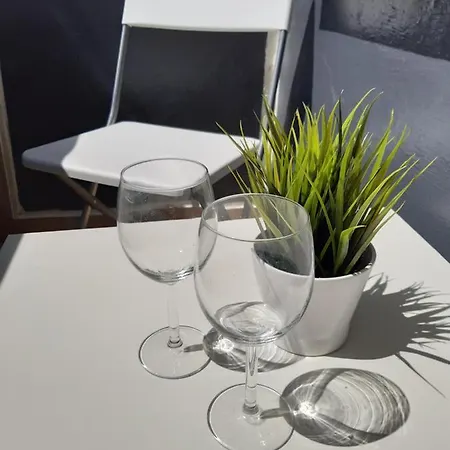 Apartman Blisko Morza - Yellow Stone *